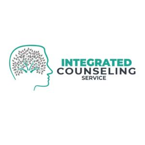 Integrated Psychological Services
