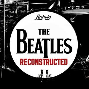 Beatles Reconstructed