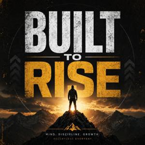Built to Rise