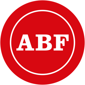 ABF Öresunds Podcast
