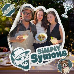Simply Symons