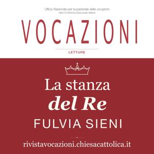 La stanza del re
