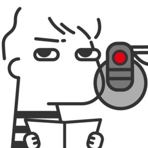 しももんラジオ