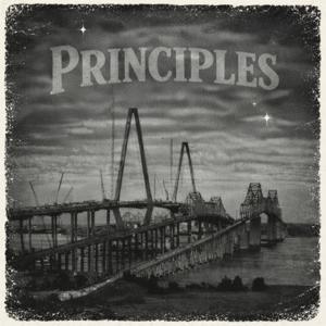 Principles