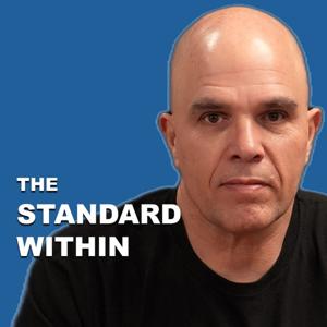 The Standard Within
