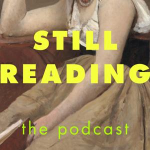 Still Reading