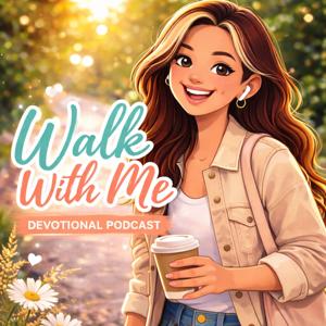 Walk With Me