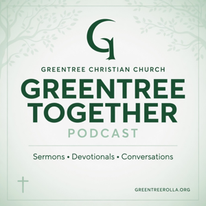Greentree Together