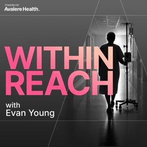 Within Reach