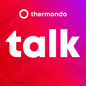 thermondo talk