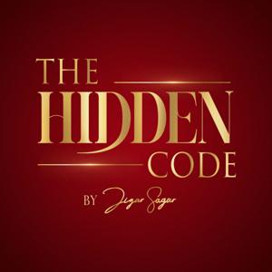 The Hidden Code