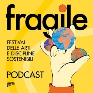 Fragile Festival