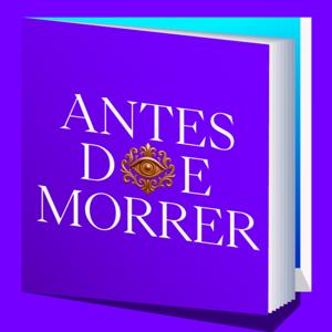 Antes de Morrer