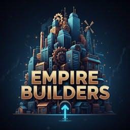 Empire Builders