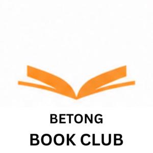 Betong Book Club Podcast