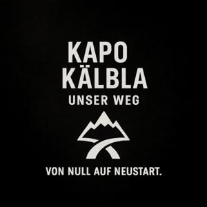 Von Null auf Neustart