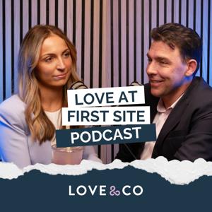 Love At First Site