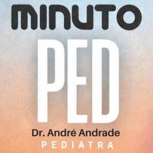 Minuto Ped | Pediatria
