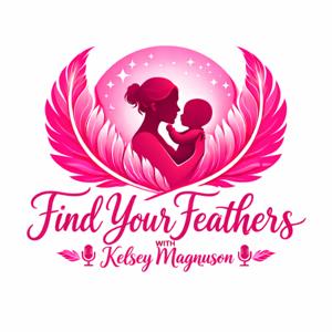 Find Your Feathers