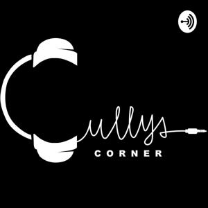 Cullys Corner