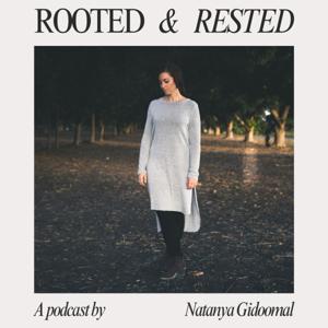 Rooted & Rested