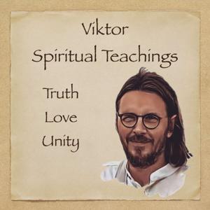 Viktor - Spiritual Teachings