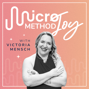 MicroJoy Method