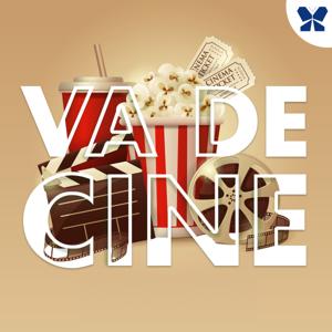 Va de Cine