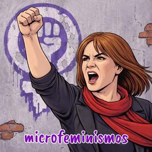Microfeminismos