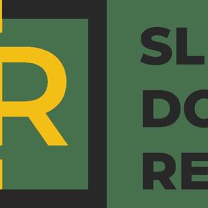 Sliding Door Repair
