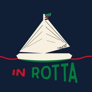 In Rotta