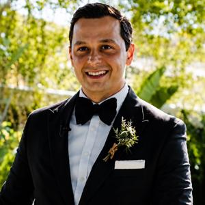 Saimir Collaku