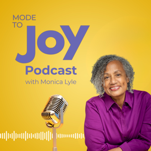 Mode To Joy