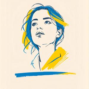 Lumières d'Ukraine - AleXa