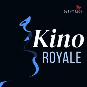 Kino Royale