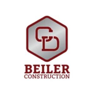 Trusted Roofing Experts | CD Beiler