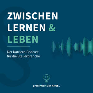 Zwischen Lernen & Leben