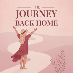 The Journey Back Home