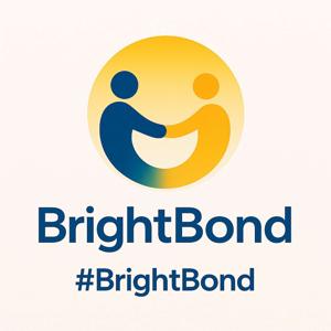 BrightBond – Human connections