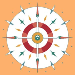 The GroundWork Podcast