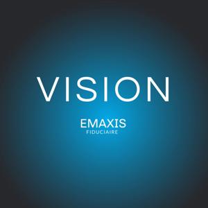 Vision