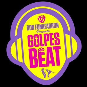 Golpes de Beat