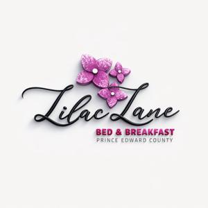 Lilac Lane Bed and Breakfast