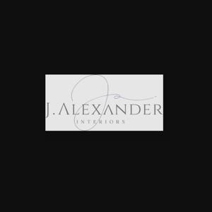 J. Alexander Interiors