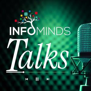 Infominds Talks