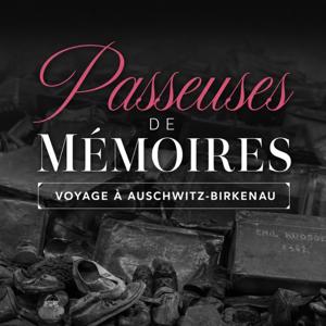 Passeuses de mémoires