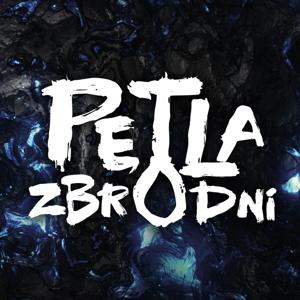 Pętla Zbrodni