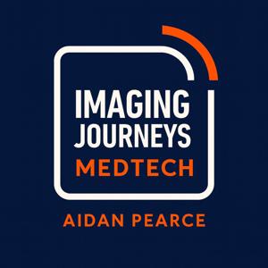 Imaging Journeys - MedTech