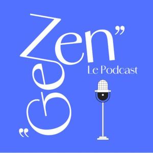 GenZen·LePodcast