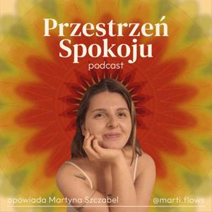 Przestrzeń Spokoju